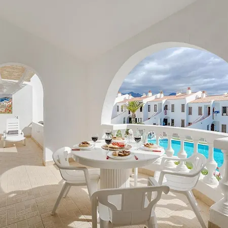 Casa Luis Daire Callao Salvaje