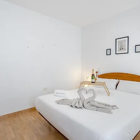 Casa Luis Callao Salvaje