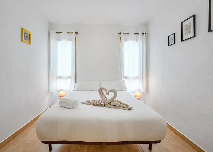 Casa Luis * Callao Salvaje