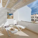 Casa Luis *