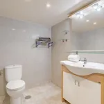 Casa Luis