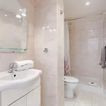 Apartment Casa Luis Callao Salvaje