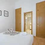 Casa Luis