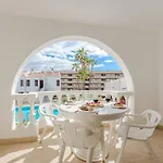 Casa Luis Apartment
