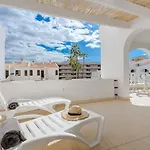 Casa Luis Callao Salvaje